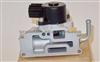 Idle Air Control Valve For Nissan OEM 23781-4W002