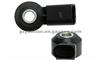 Knock Sensor For VW OEM 95560612500