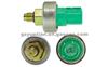 Fuel Pressure Switch For HONDA OEM 56490-P0H-013