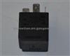 Accessory Power Relay For Chrysler OEM 4727370AA
