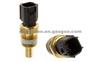 Water Temperature Sensor For MINI OEM 13621486698