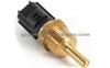 Water Temperature Sensor For Hyundai OEM 39220-35710
