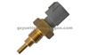 Water Temperature Sensor For SUZUKI TOYOTA HONDA SUBARU OEM 94856779/89422-16010