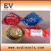 Used For Hino Truck Engine Parts J05E Piston Ring