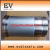 Used For Hino Truck Engine Parts J05E Cylinder Liner/Cylinder Sleeve