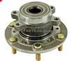 Isuzu Rodeo 8972099645 Wheel Hub Unit