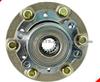 Isuzu Rodeo 8972099645 Wheel Hub Unit