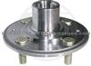 Honda Civic 44600-ST3-E00 Wheel Hub Unit