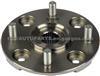 Honda Accord 44600-SM4-020 Wheel Hub Unit