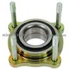 Acura NSX 44200-SL0-008 Wheel Hub Unit