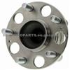 HONDA ACCORD 42200-TA0-A51 Wheel Hub Unit