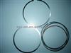 TOYOTA 2A 2A-U 2A-LU Piston Ring OE:13011-14010,NPR:SWT10068ZX