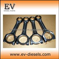 JE493 JE493ZQ JE493ZLQ Connecting Rod JMC Con Rod