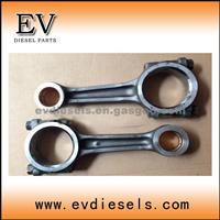 JX493 JX493ZQ JX493ZLQ Connecting Rod JMC Con Rod