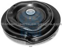 Strut Mounting Bearing For BMW 5 E34 OEM#31331134096,31331139437