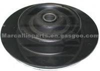 Strut Mounting Bearing For BMW 3 E36 , BMW 5 E34,BMW 8 E31 OEM#31331135577,31331139436