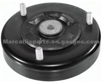 Strut Mounting Bearing For BMW 5 E39 OEM#33521091710 ,Febi#08965