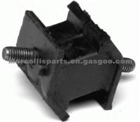 Transmission Mounting for Bmw 3 E36, Bmw 5 E34 Oem#24701138428, Febi#01629 China Transmission Gear