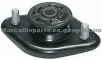 Strut Mounting Bearing For BMW 3 E36,BMW 3 E46 OEM#33504035929 ,33521092362 ,Febi#01967