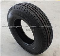 P235/70R16-SUV