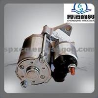 Quality Guranteed Retread No Min Qty Honda Odyssey 31200-RFE-004 Starter