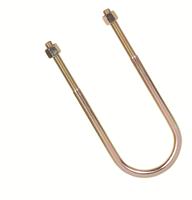 Cheap Hot Stud Bolts/U Bolts/ Hook Bolts Manufacturers From China Supplier