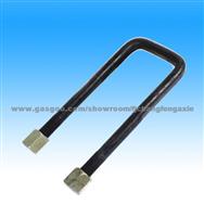 U Bolt For Automotive