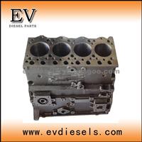 JMC Engine Parts JX493 JX493ZQ JX493ZLQ Block Assy Cylinder