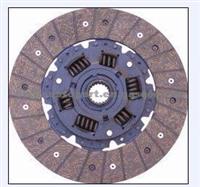 Mitsubishi L300 Lancer Galant Delica Brake Disc MD802131