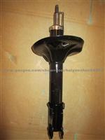 Mitsubishi Outlander Front Shock Absorbers