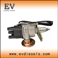 4D24 4D22 BJ486EQV BJ483QB Distributor FOTON TRUCK