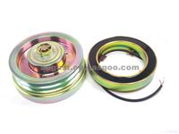 Yutong Kelin Bus Magnetic Clutch