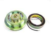 Kinglong Bus Magnetic Clutch