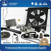 China Supplier Korean Car Daewoo Cielo / Nexia Auto Spare Parts