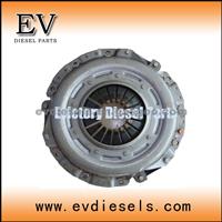 FOTON BJ483QB BJ483ZQB Clutch Pressure Plate / Cover