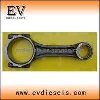 FOTON Con Rod Bush 4D22 4D23 4D24 Connecting Rod