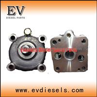 Kubota Spare Parts D1803 Oil Pump For Bobcat