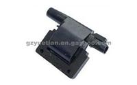 Ignition Coil Pack For NISSAN OEM 22433-0B000/22448-56E11