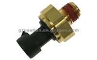 Fuel Pressure Switch For Chevrolet/ Buick/GM OEM 12562858