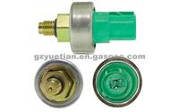 Fuel Pressure Switch For HONDA OEM 56490-P0H-013