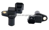 Throttle Position Sensor For Honda / Acura OEM 16400P06A61, 16400P07A00/16400P0AA00, 16400P0AA10/06164PM5A02, 06164PM5A52/16400P06A01, 16400P06A11