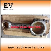 Used For Hino Truck Engine Parts J05E Connecting Rod