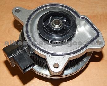 Volkswagen-VW Water Pump 03C 121 004 D