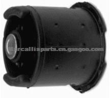 Bushing For BMW 5 E34 ,BMW 7 E32 OEM#33311128670 ,33311129760 ,Febi#04181