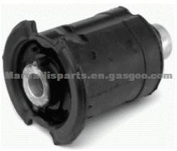 Bushing For BMW 3 E30 OEM#33311129144， Febi#04911