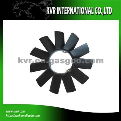 BMW High Quality Heavy-Duty Fan Blades OEM 11521271058