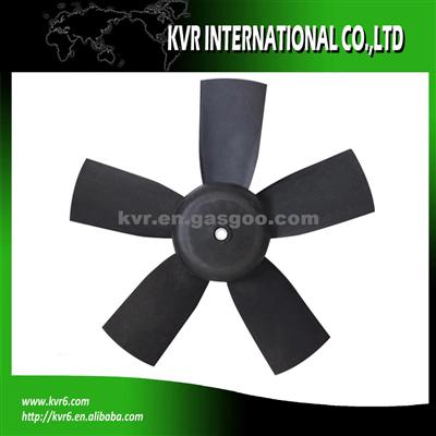 For BMW Heavy-Duty Cooling System Parts Fan Blades OEM 11522234303