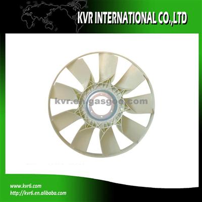High Quality Heavy-Duty Fan Blades For Dodge 35731