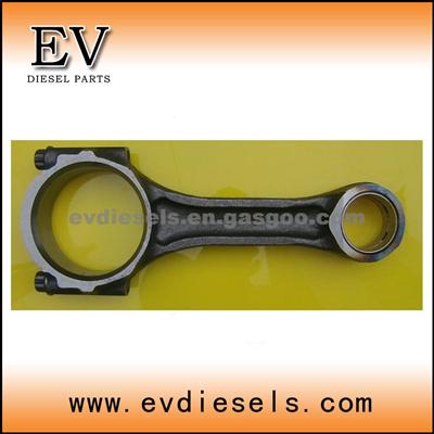 FOTON Con Rod Bush 4D22 4D23 4D24 Connecting Rod