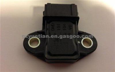 Ignition Coil Pack For Hyundai OEM 27370-38000